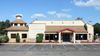 2100 N Haggerty Rd photo